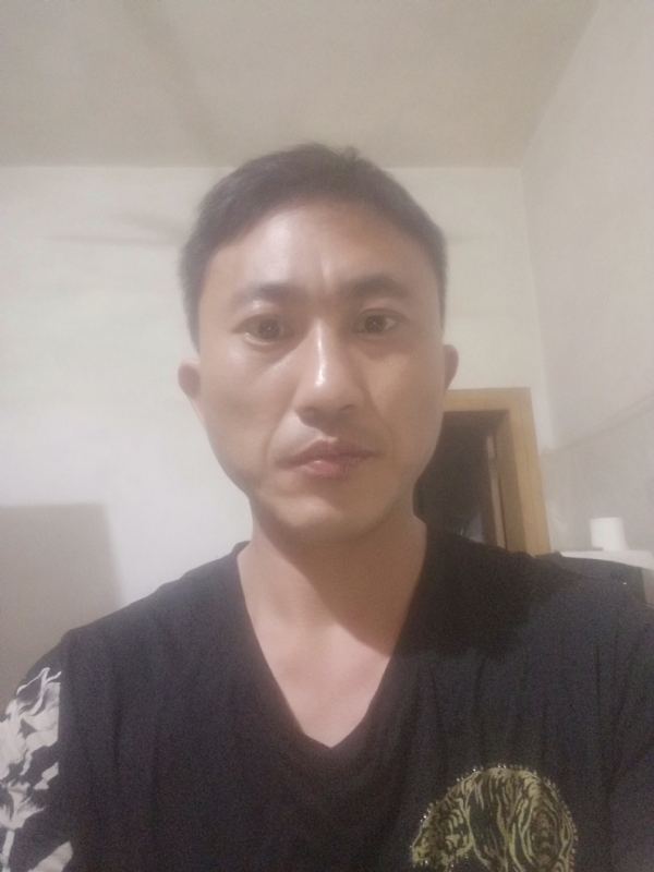 真爱无悔的第一张照片--洛阳相亲服务中心