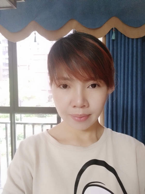 余生安好的第一张照片--洛阳相亲服务中心