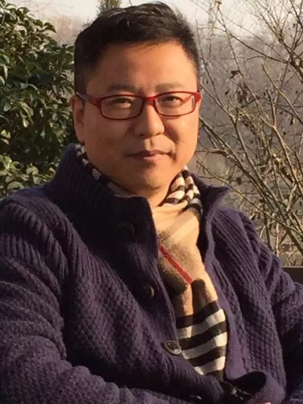 感恩的第一张照片--洛阳相亲服务中心