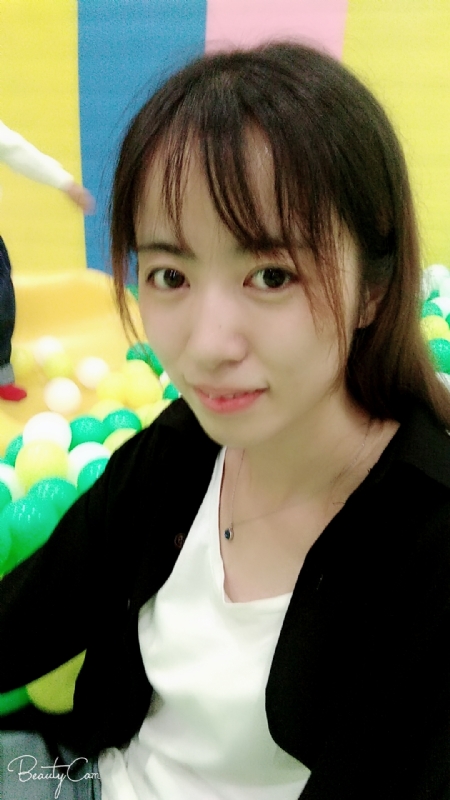 可能否的第一张照片--洛阳相亲服务中心