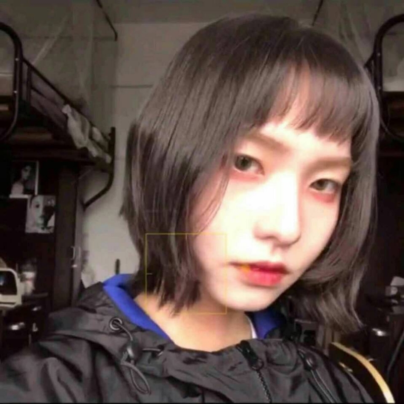 不忘初心1990的第一张照片--洛阳相亲服务中心