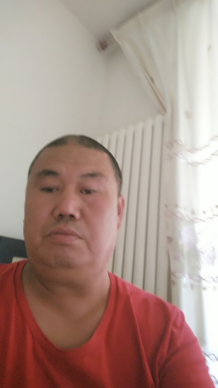 平安的第一张照片--洛阳相亲服务中心