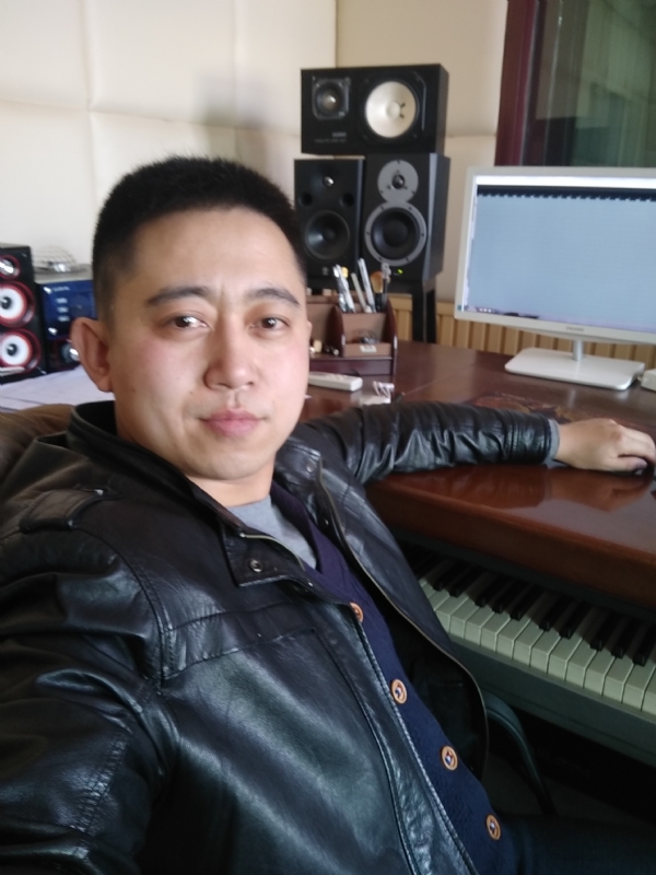 MrJing的第一张照片--洛阳相亲服务中心