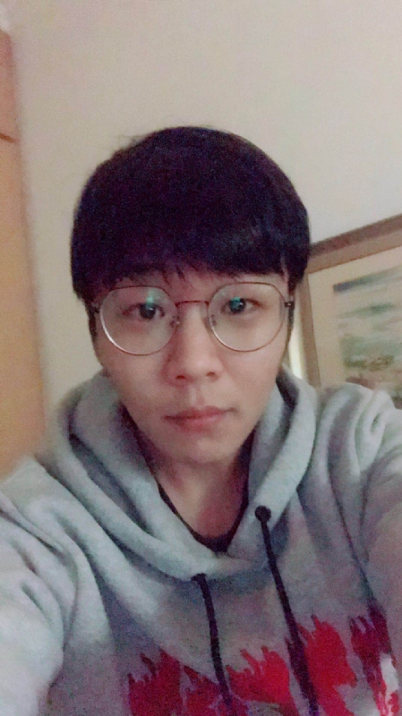 你的手机的第一张照片--洛阳相亲服务中心