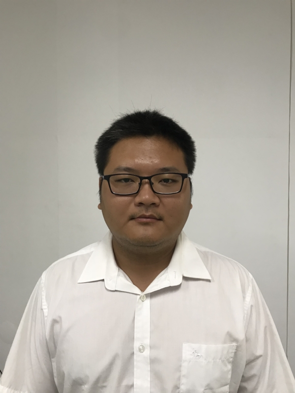 人生就是一个选择的第一张照片--洛阳相亲服务中心