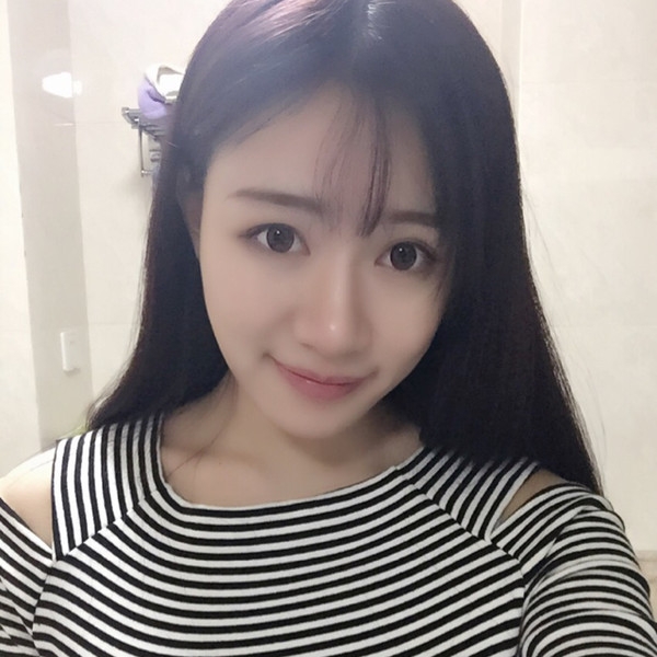 等猫的鱼的第一张照片--洛阳相亲服务中心