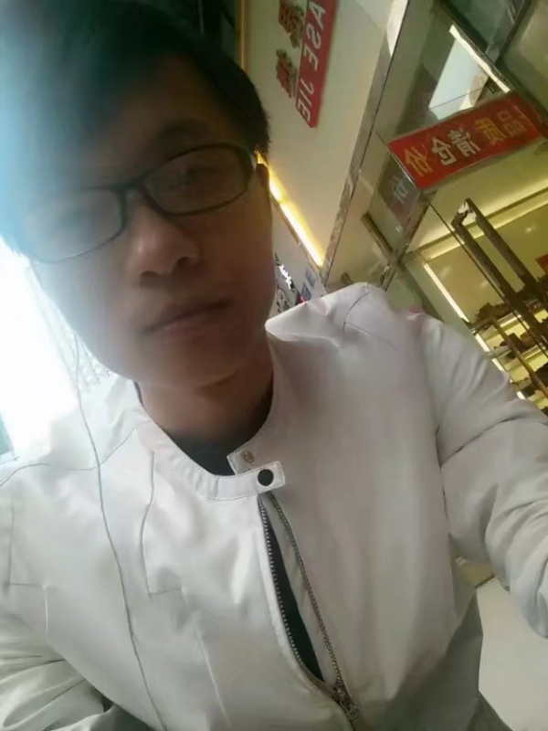 你的益达的第一张照片--洛阳相亲服务中心