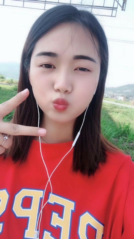 深拥必定温暖的第一张照片--洛阳相亲服务中心