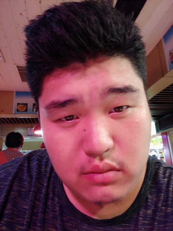寻爱的第一张照片--洛阳相亲服务中心