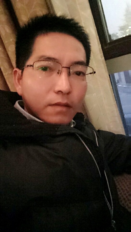 陌上花已缓缓开的第一张照片--洛阳相亲服务中心