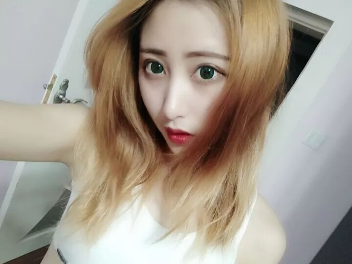 想嫁人的姑娘的第二张照片--洛阳相亲服务中心