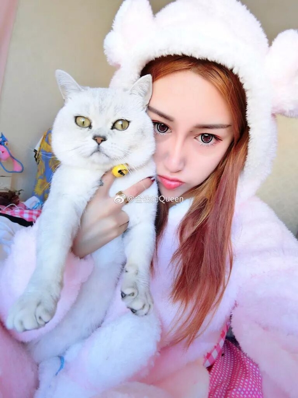 想嫁人的姑娘的第三张照片--洛阳相亲服务中心