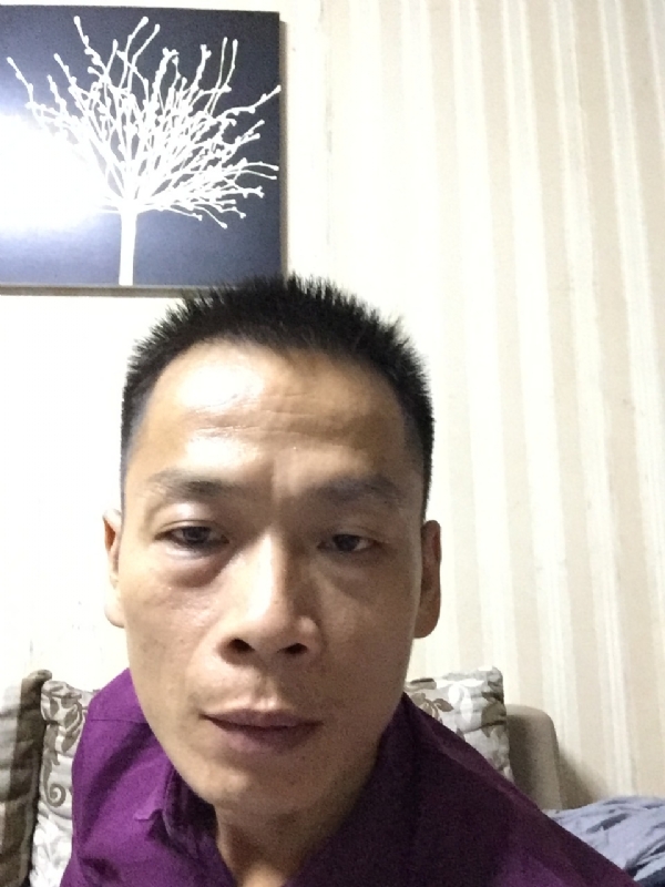 alongzhe的第一张照片--洛阳相亲服务中心