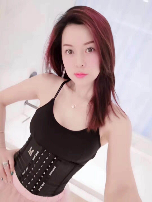 蔡云的第一张照片--洛阳相亲服务中心