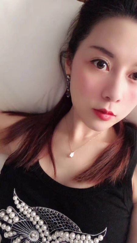 蔡云的第二张照片--洛阳相亲服务中心