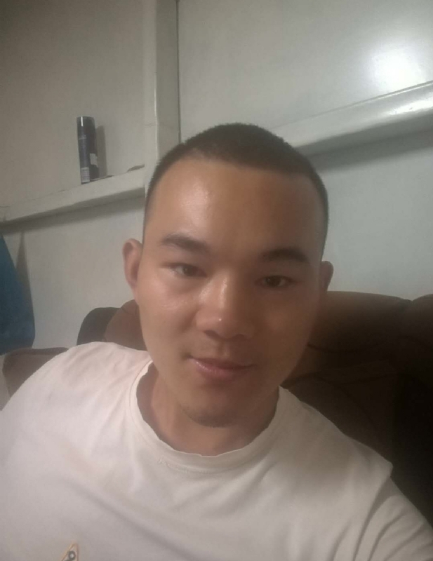 小強。。的第一张照片--洛阳相亲服务中心