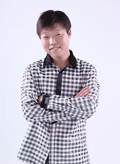 碧海升明月的第一张照片--洛阳相亲服务中心