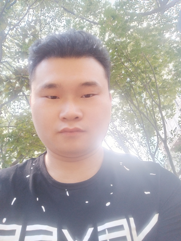 你知道我在等你吗的第一张照片--洛阳相亲服务中心