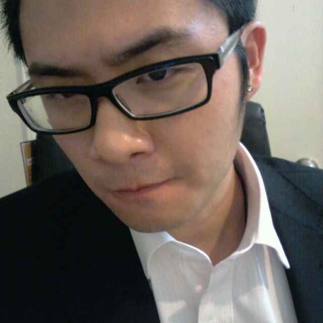 randywong的第一张照片--洛阳相亲服务中心