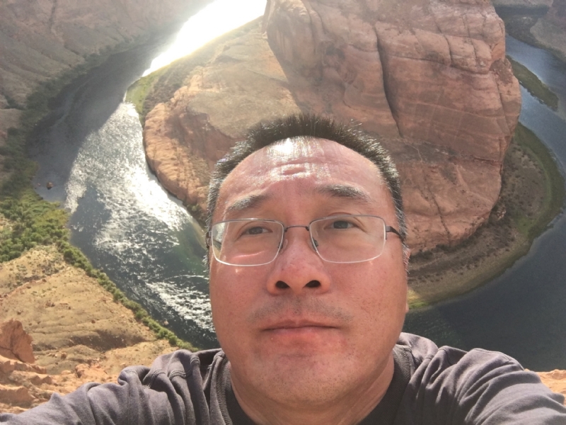 bucuo的第二张照片--洛阳相亲服务中心