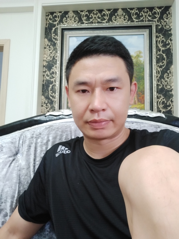 风的第一张照片--洛阳相亲服务中心