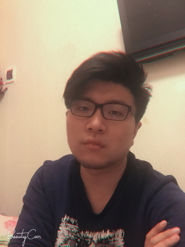 榴莲先生的第一张照片--洛阳相亲服务中心