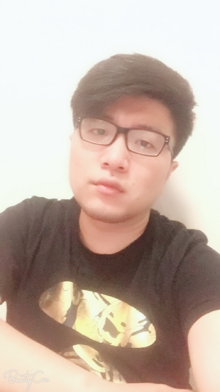 榴莲先生的第三张照片--洛阳相亲服务中心