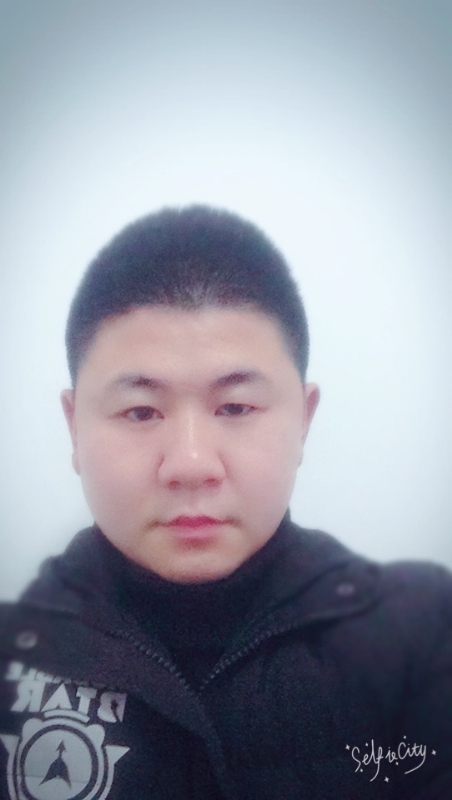寻访的第一张照片--洛阳相亲服务中心