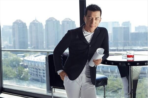 不忘初心的第三张照片--洛阳相亲服务中心