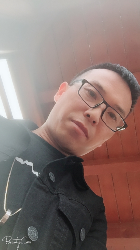 wgf的第一张照片--洛阳相亲服务中心