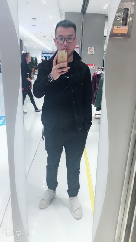 wgf的第二张照片--洛阳相亲服务中心