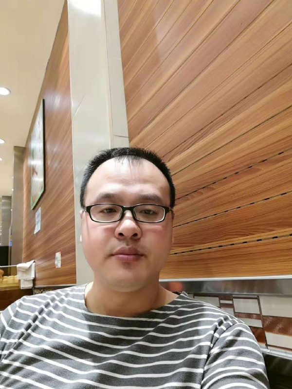 风之谷的第一张照片--洛阳相亲服务中心