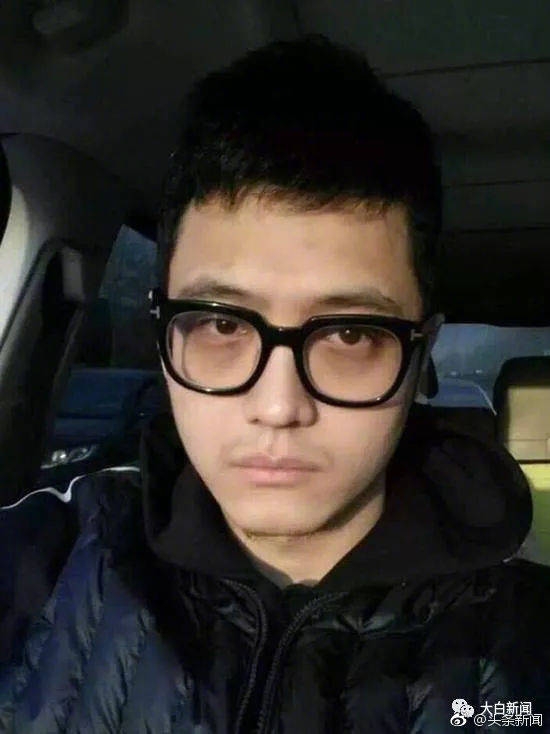 wangbo512的第一张照片--洛阳相亲服务中心
