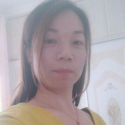 章浣碧的第一张照片--洛阳相亲服务中心