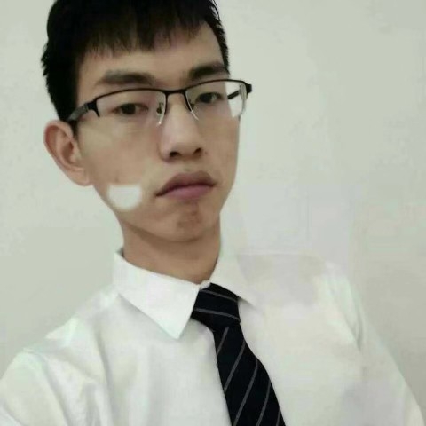 古月的第一张照片--洛阳相亲服务中心