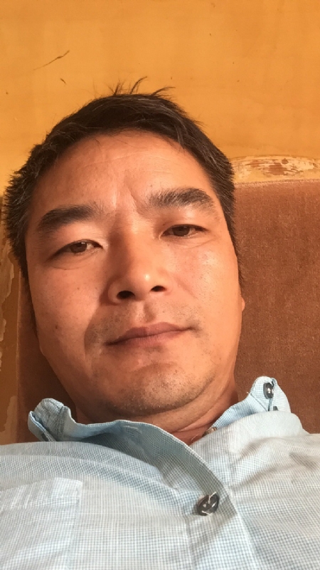 你就是我的幸福的第一张照片--洛阳相亲服务中心