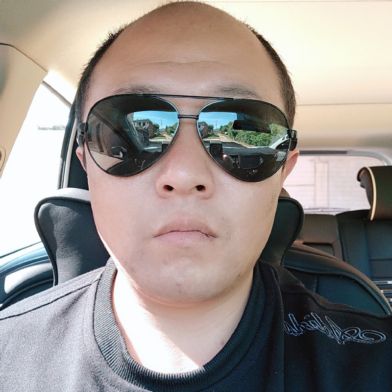 一切重新开始的第一张照片--洛阳相亲服务中心