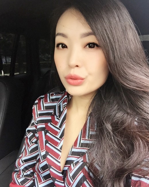 ccfter的第一张照片--洛阳相亲服务中心