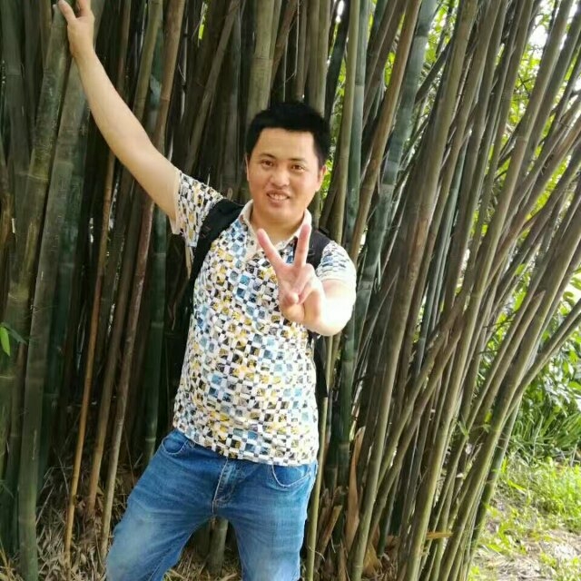 lhjy586868的第一张照片--洛阳相亲服务中心