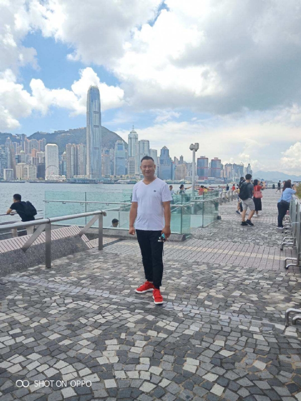 綠茶的第一张照片--洛阳相亲服务中心