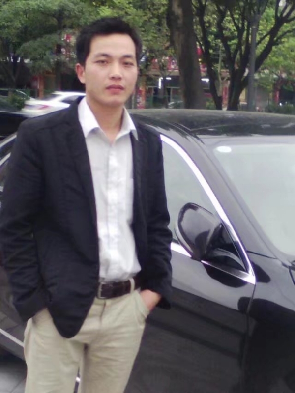 安定的第一张照片--洛阳相亲服务中心
