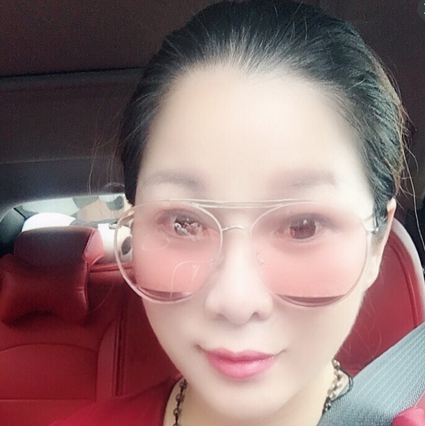 你的小可爱的第一张照片--洛阳相亲服务中心