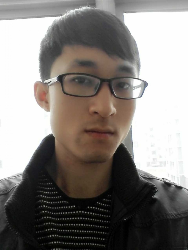流年时光的第一张照片--洛阳相亲服务中心