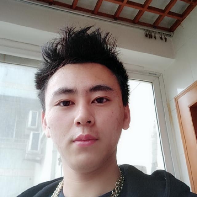 年年的第一张照片--洛阳相亲服务中心