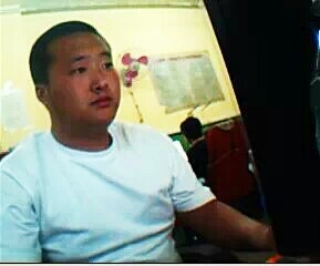 彼岸花开的第一张照片--洛阳相亲服务中心