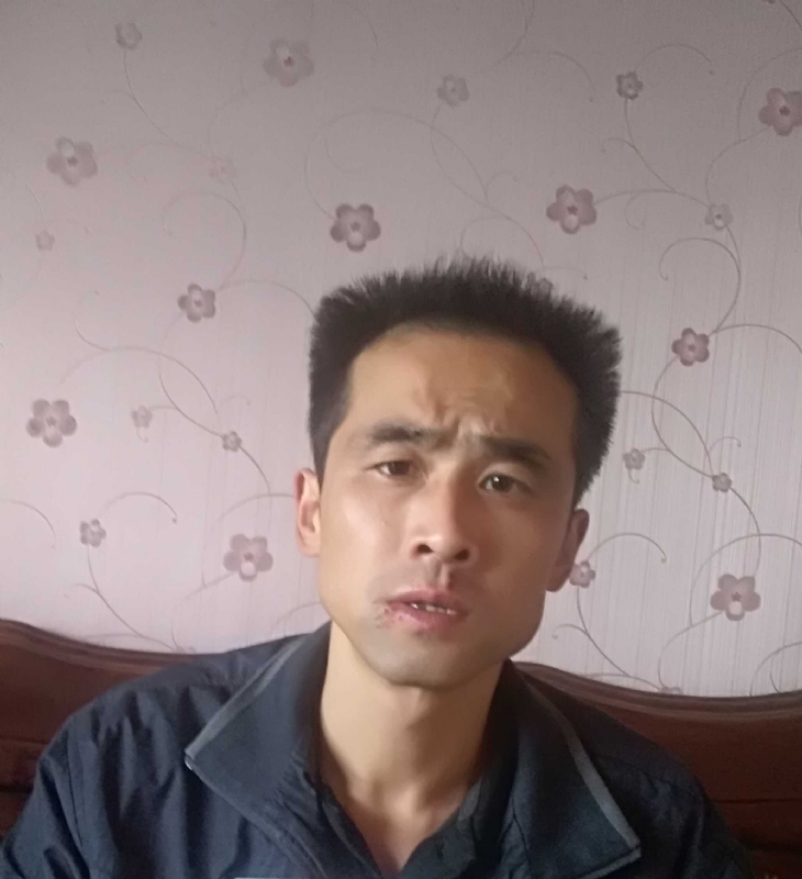 wen的第一张照片--洛阳相亲服务中心