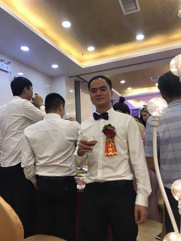 johnchen的第一张照片--洛阳相亲服务中心