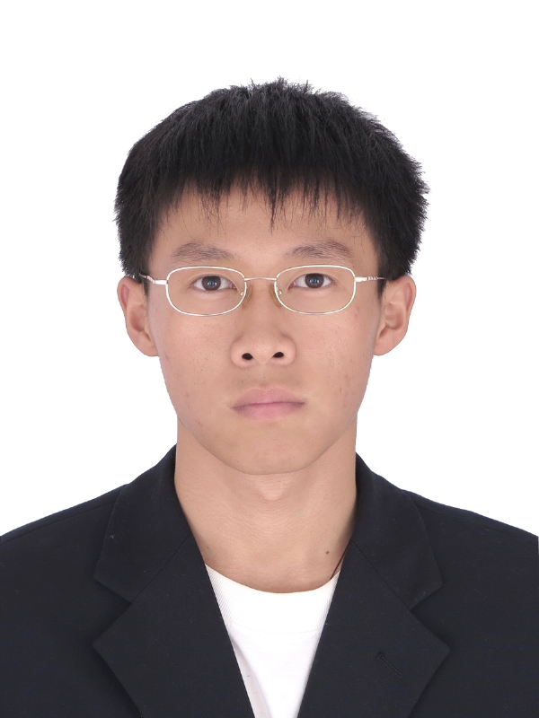 DyForbes的第一张照片--洛阳相亲服务中心