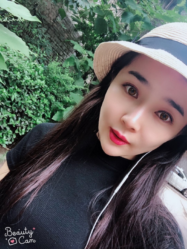 相拥未来的第一张照片--洛阳相亲服务中心