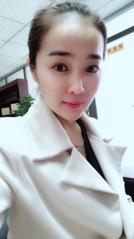 相拥未来的第二张照片--洛阳相亲服务中心